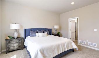 179 Buckwheat Ln, Berthoud, CO 80513