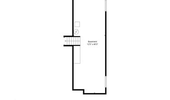 18132 E Linvale Dr, Aurora, CO 80013