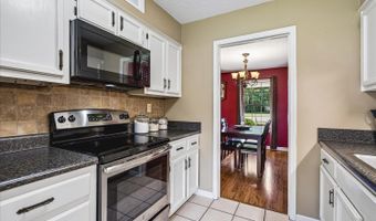 5711 YALE Dr, Bartlett, TN 38134