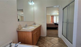 5558 E Red Barrel Rd, Yucca, AZ 86438