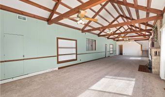 820 Co Rd 30-A, Ashland, OH 44805