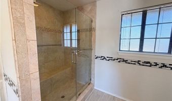 15852 Mandan, Apple Valley, CA 92307