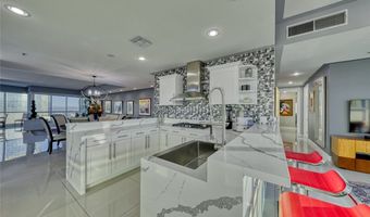 4575 Dean Martin Dr 1912, Las Vegas, NV 89103