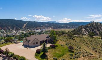 175 DOLORES Cir, Glenwood Springs, CO 81601