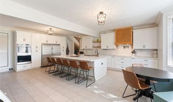 1451 Highway 140 NW, Adairsville, GA 30103