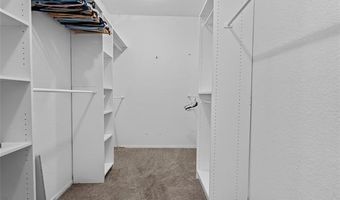 1717 Red Oak St, Ardmore, OK 73401