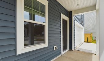 32 Moss Oaks Ct, Angier, NC 27501