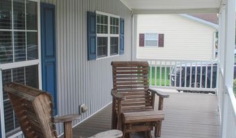 20 COOMB Ln, Camden Wyoming, DE 19934