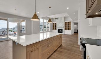 761 W 880 N, American Fork, UT 84003