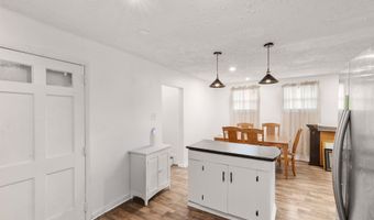 462 Morgan St NW, Aiken, SC 29801