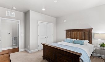 42874 FIREFLY SONATA Ter 403, Ashburn, VA 20148