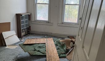 1534 ATLANTIC Ave, Atlantic City, NJ 08201