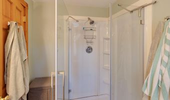 59 Parker Rd, Carroll, NH 03598