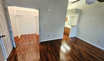 204 TERN Ln, Altamonte Springs, FL 32701
