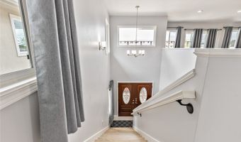 91-837 Moneha Pl, Ewa Beach, HI 96706