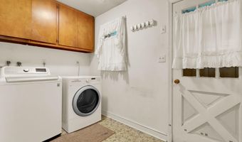 1232 TAYLOR Ave, Arnold, MD 21012