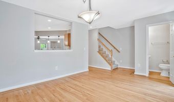 1403 PEREGRINE Path, Arnold, MD 21012