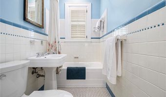 1528 N Highland Ave NE, Atlanta, GA 30306