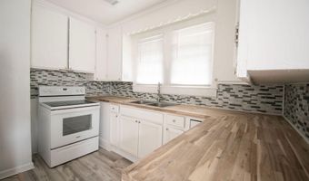 114 Calvary Dr, Augusta, GA 30906