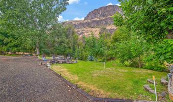 8385 Asotin Creek Rd, Asotin, WA 99402
