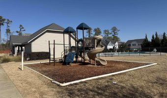 141 Coatbridge Dr, Blythewood, SC 29016