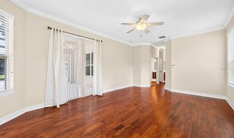 825 PARKSIDE POINTE Blvd, Apopka, FL 32712