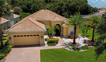3296 Hampton Blvd, Alva, FL 33920