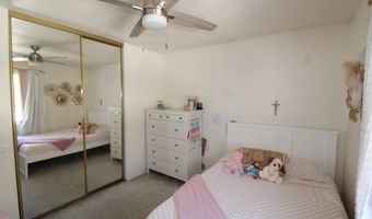 783 Timber Cove Way, Oceanside, CA 92058