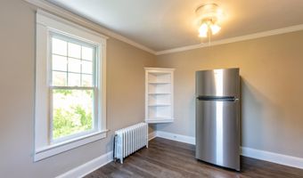 3 ELLIOTT Rd 2, Annapolis, MD 21403