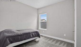 21554 E 59th Dr, Aurora, CO 80019