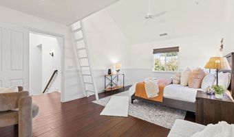 3311 James, Carlsbad, CA 92008
