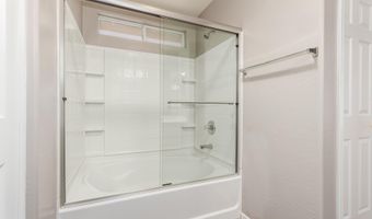 22394 W DESERT BLOOM St W, Buckeye, AZ 85326