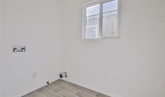 10408 Wilmington, Los Angeles, CA 90002