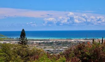 92-787 Makakilo Dr D29, Kapolei, HI 96707