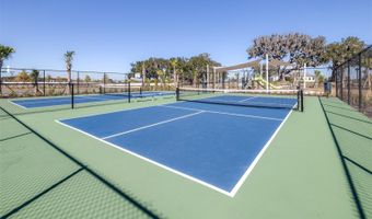 2707 VIRGINIA PINE Dr, Bartow, FL 33830