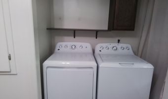 330 Orange Grove Rd, Bamberg, SC 29003