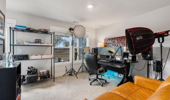 619 WH Kay Ln, Anderson, SC 29621