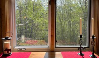 32 Top Notch Rd, Bartlett, NH 03812