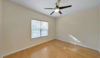 1250 Parkwood Cir SE 1312, Atlanta, GA 30339