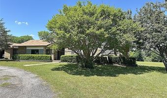 511 Stolfa St SE, Ardmore, OK 73401