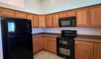 3310 W Mayo Pl, Benson, AZ 85602