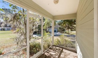 10804 NW 65TH Way, Alachua, FL 32615