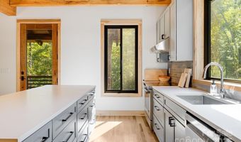 39 Bent Creek Preserve Rd, Asheville, NC 28806