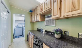 9012 County Road 513, Alvarado, TX 76009