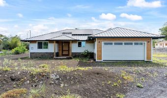 15-1430 19th Ave, Keaau, HI 96749