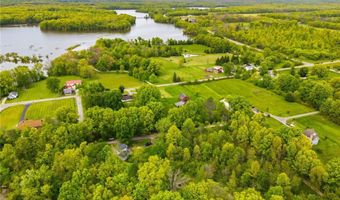 15086 Greenbower St NE, Alliance, OH 44601