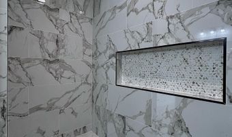 8610 W MONACO Blvd, Arizona City, AZ 85123