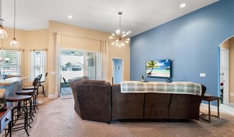332 LAKE MARIANA Way, Auburndale, FL 33823