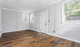 115 Drake Ave, Auburn, AL 36830