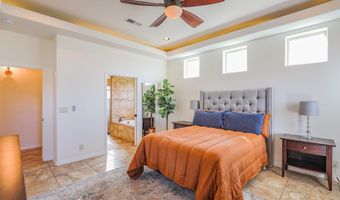 3517 Calle Verde Dr, Alamogordo, NM 88310